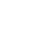 address