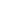 share