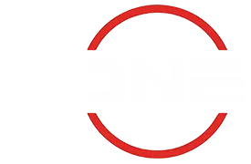 A-ONE LED Lighting