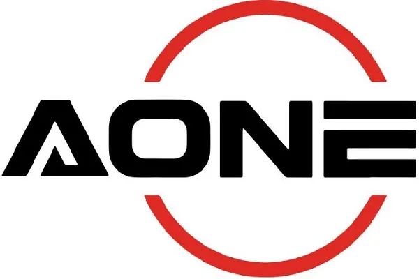A-ONE LED LIGHTING Unveils Bold New Brand Identity: Commitment to Excellence in LED Illumination