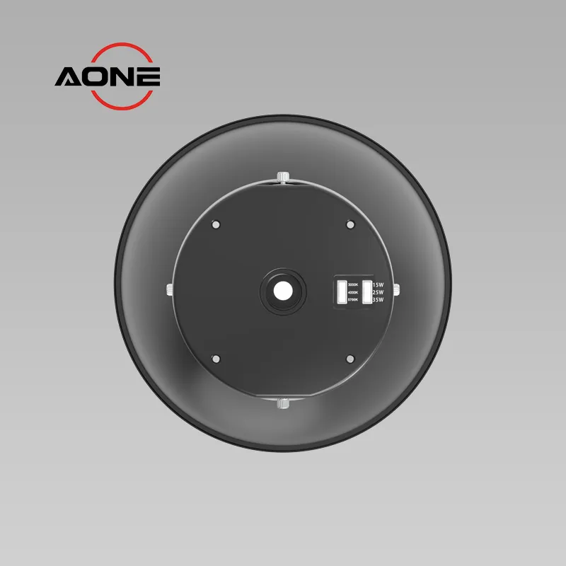 LB01 Picture 3