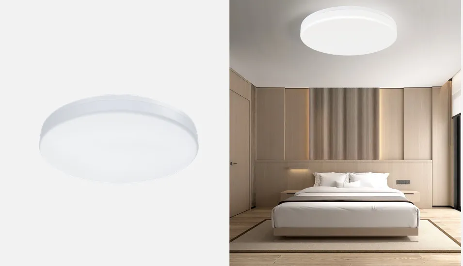 kitchen downlight spotlight