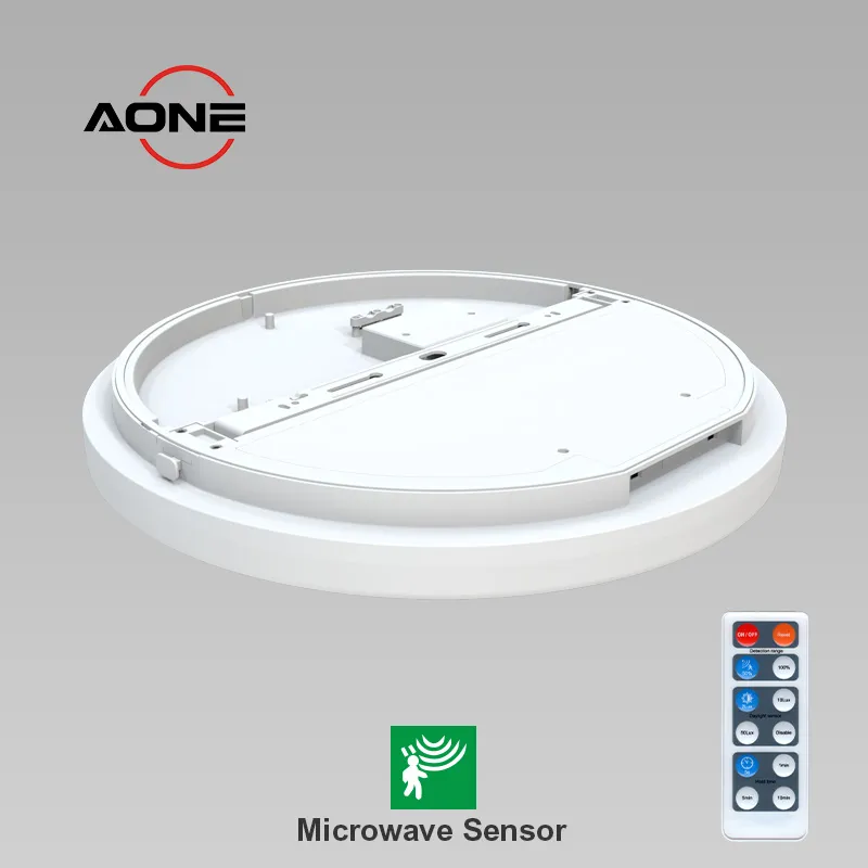 CL42 Microwave Sensor Picture 5.jpg