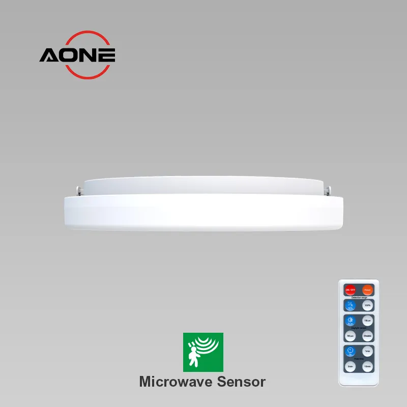 CL88 Microwave Sensor Picture 4.jpg