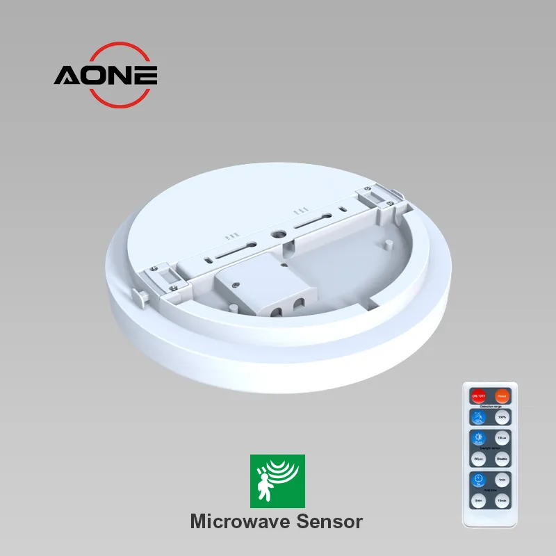 CL88 Microwave Sensor Picture 5