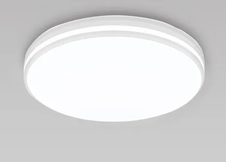 ceiling light high efficiency