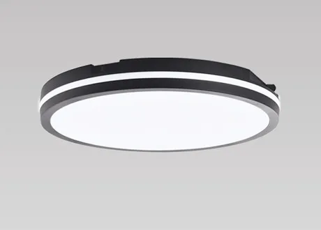 ceiling lights power and CCT changeable