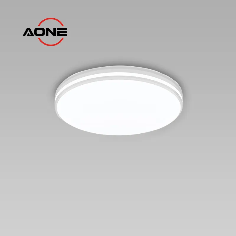 IP65 Ceiling Light CCT Selectable CL89-200