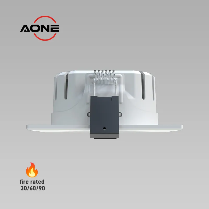 DL127-7P-S Picture 3.jpg