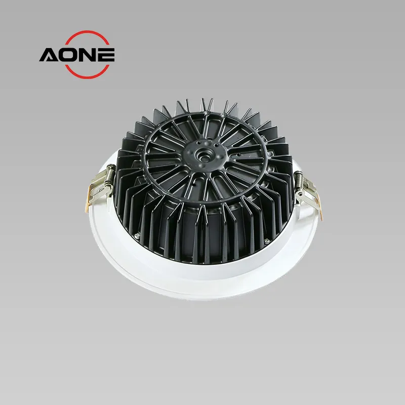 DL133 90° Picture 5.jpg