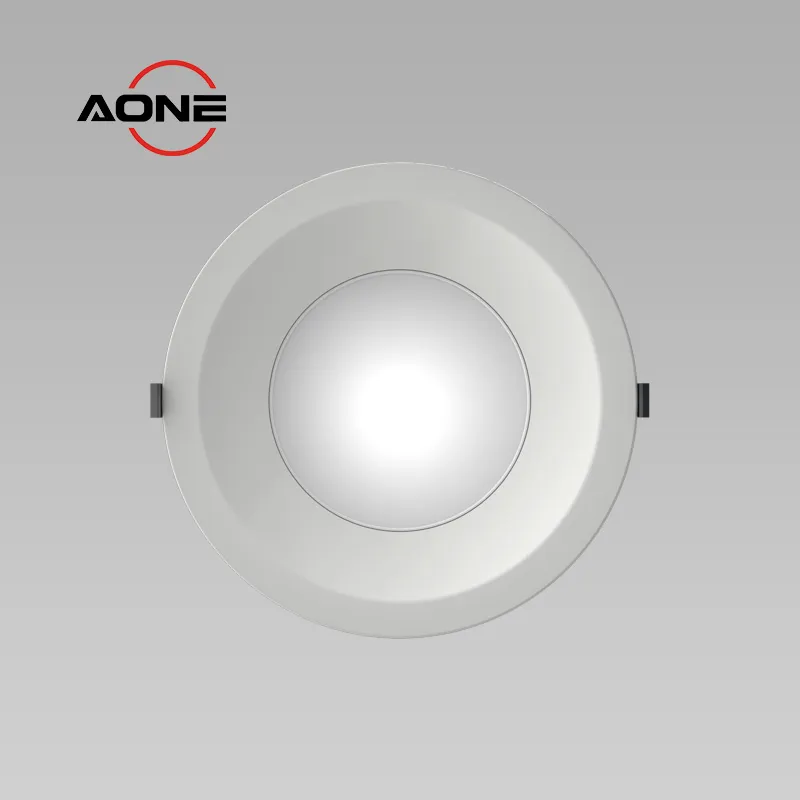 Modular LED Downlights - 3Power/3CCT DL199-M1 Picture 2.jpg