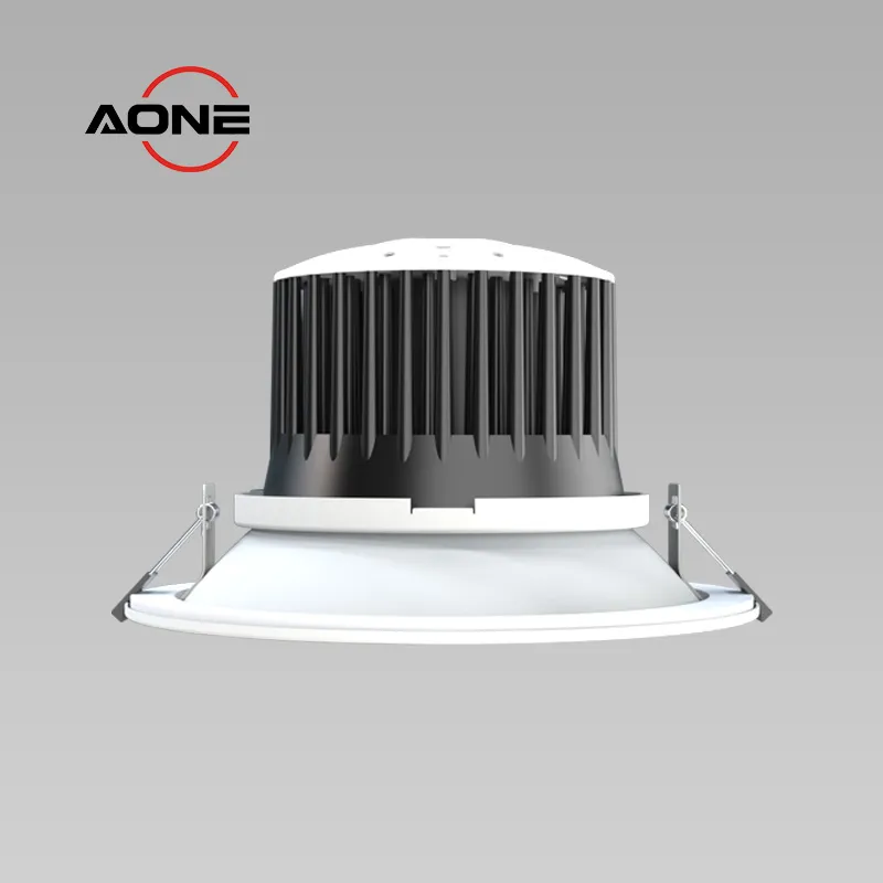 Modular LED Downlights - 3Power/3CCT DL199-M2 Picture 4.jpg