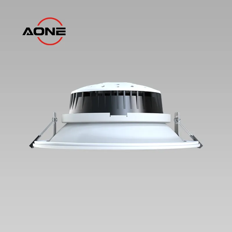 Modular LED Downlights - 3Power/3CCT DL199-M1 Picture 4.jpg