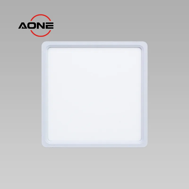 CL86 Picture 2.jpg