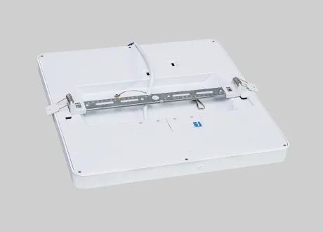 ceiling light & panel downlight sensor