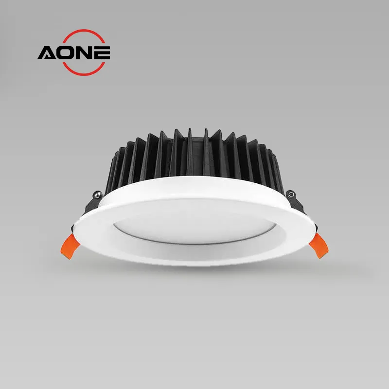 DL133 120° Picture 1.jpg