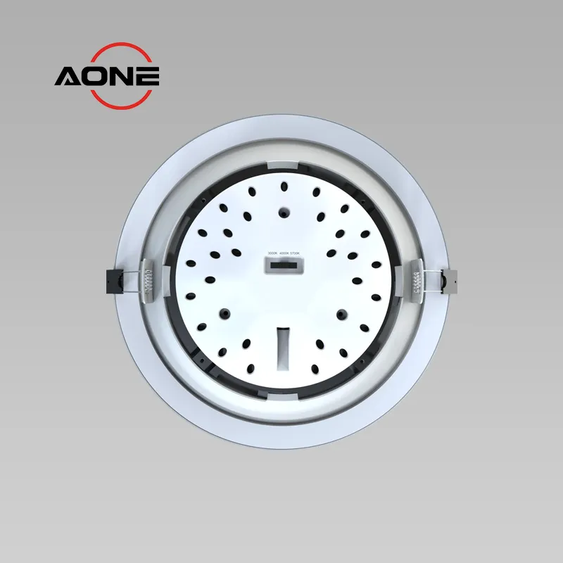 Modular LED Downlights - 3Power/3CCT DL199-M1 Picture 3.jpg