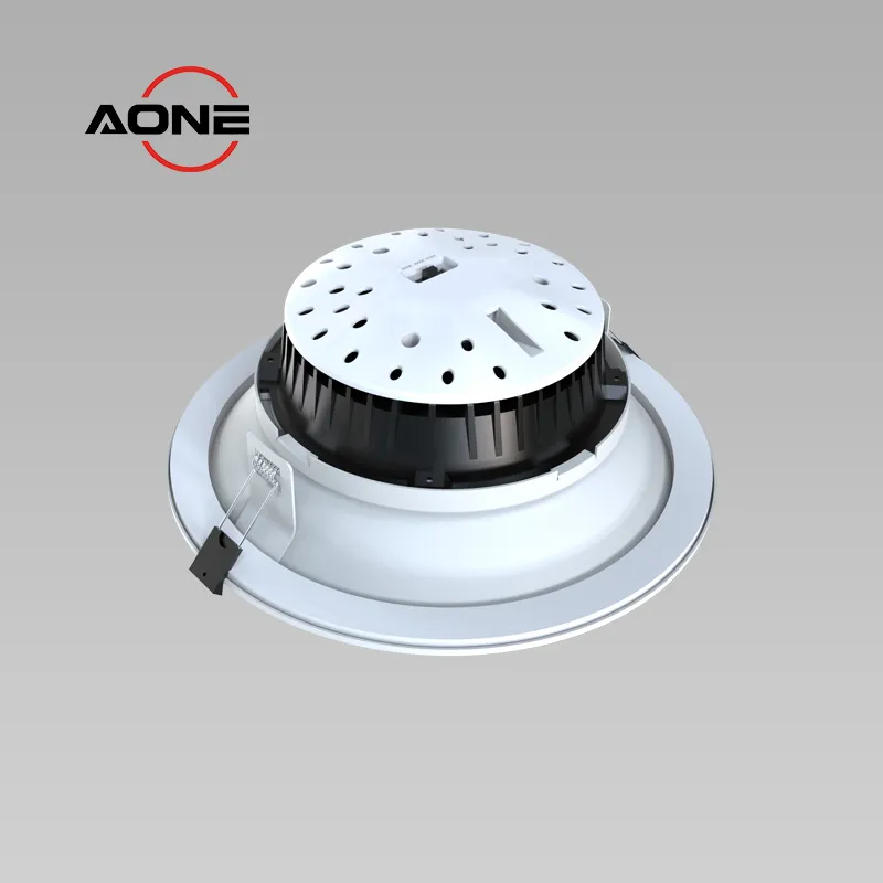 Modular LED Downlights - 3Power/3CCT DL199-M1 Picture 5.jpg