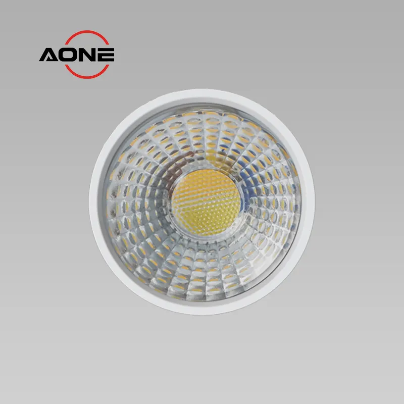 Modular Downlight, Tool-Free Install DL67 Picture 2