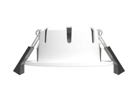ultra thin downlight/spotlight