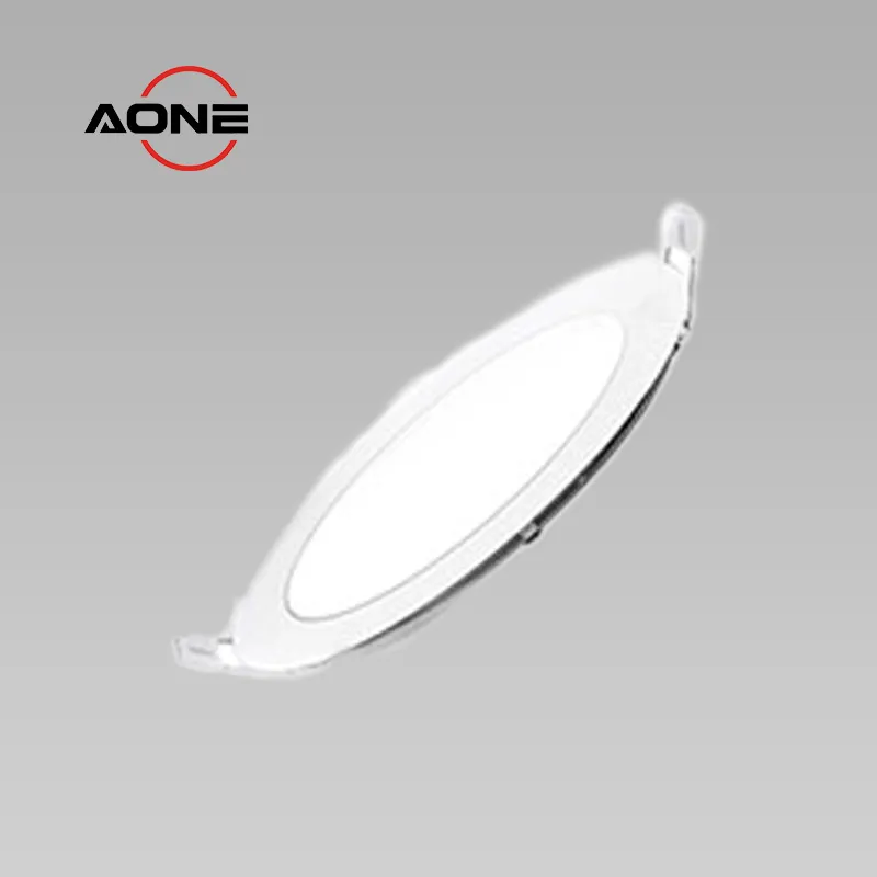 Slim Round LED Picture 3.jpg
