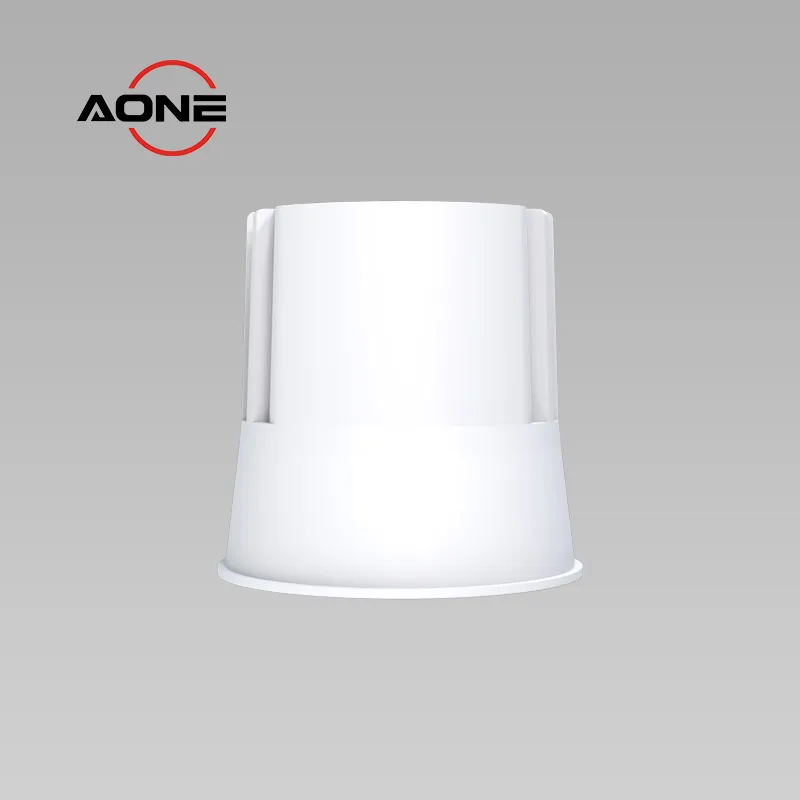 Modular downlight Multi-functional Dual power 3CCT DL68 Picture 4.jpg