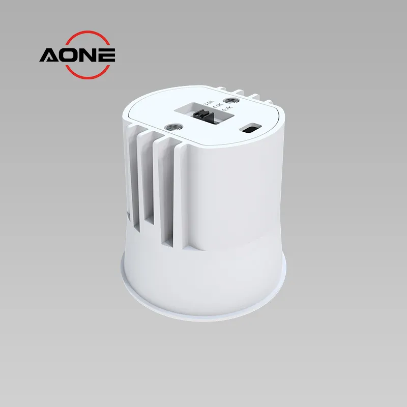 Modular downlight Multi-functional Dual power 3CCT DL68 Picture 5.jpg
