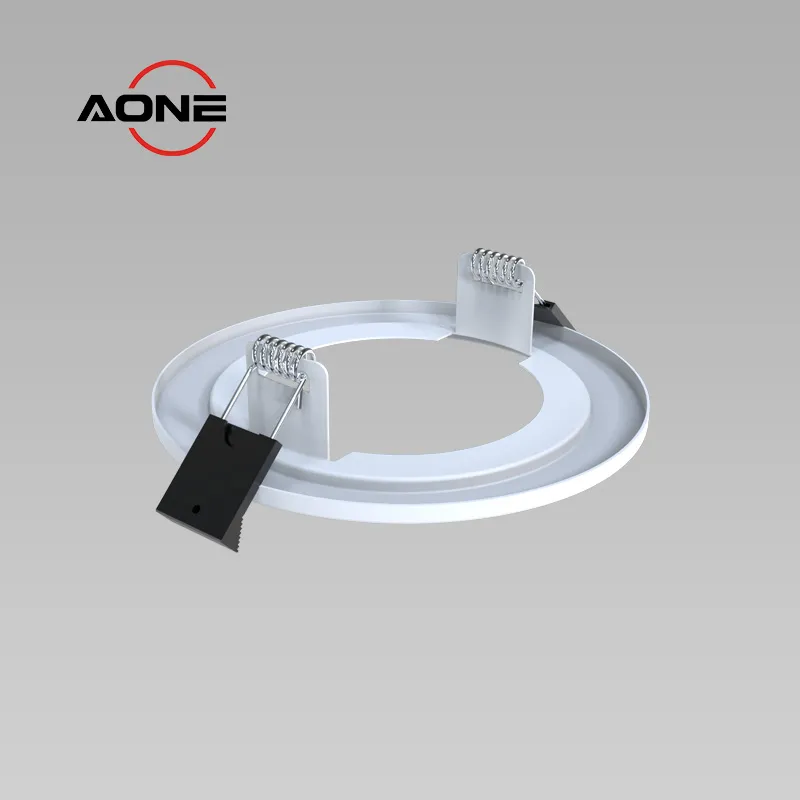 Downlight Hole Adapter Picture 5.jpg
