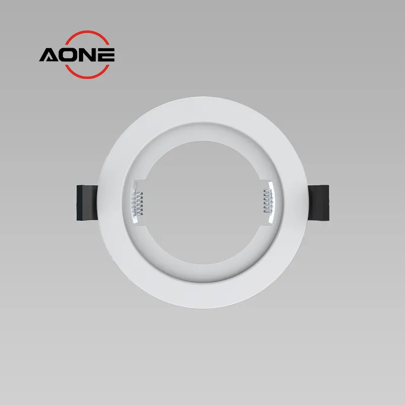 Downlight Hole Adapter Picture 2
