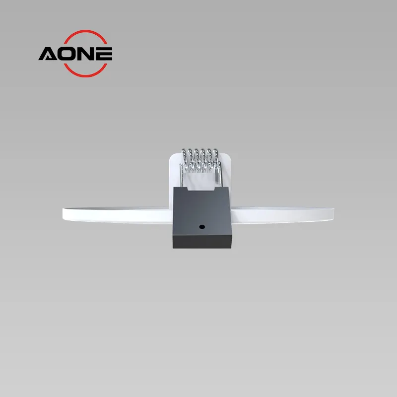 Downlight Hole Adapter Picture 3