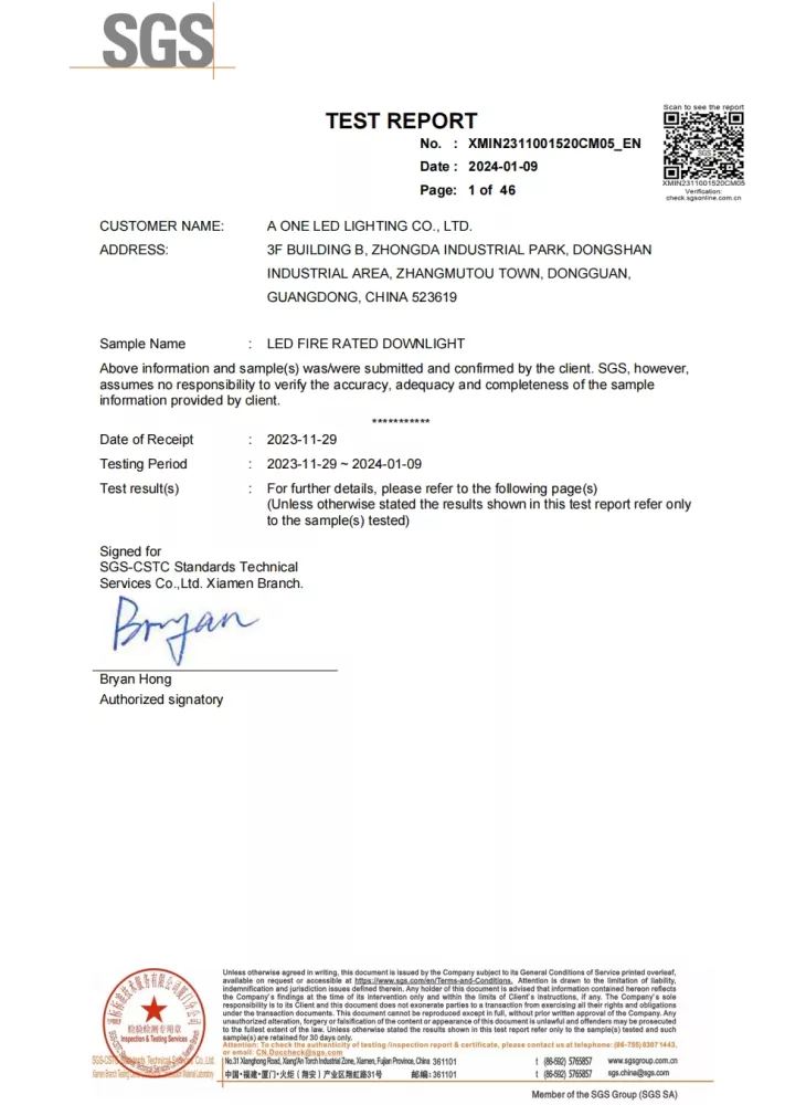 Certificate6