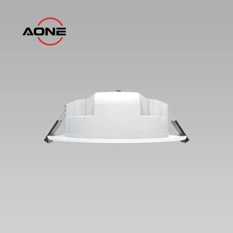 DL198-140 Picture 4