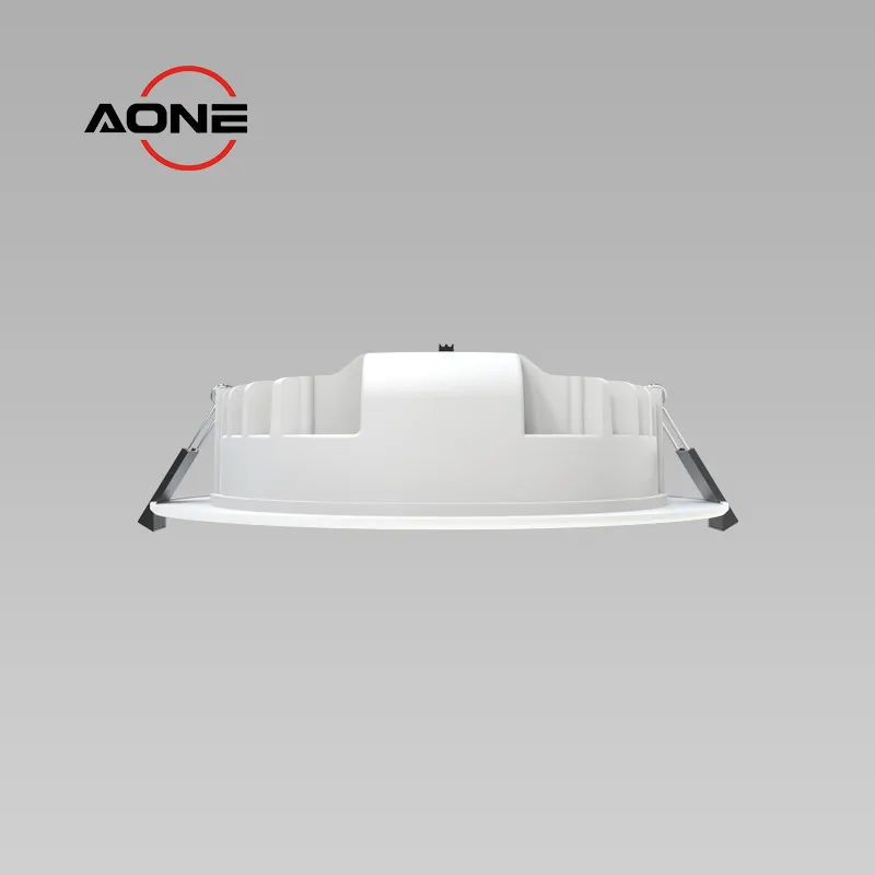 DL198-165 Picture 4