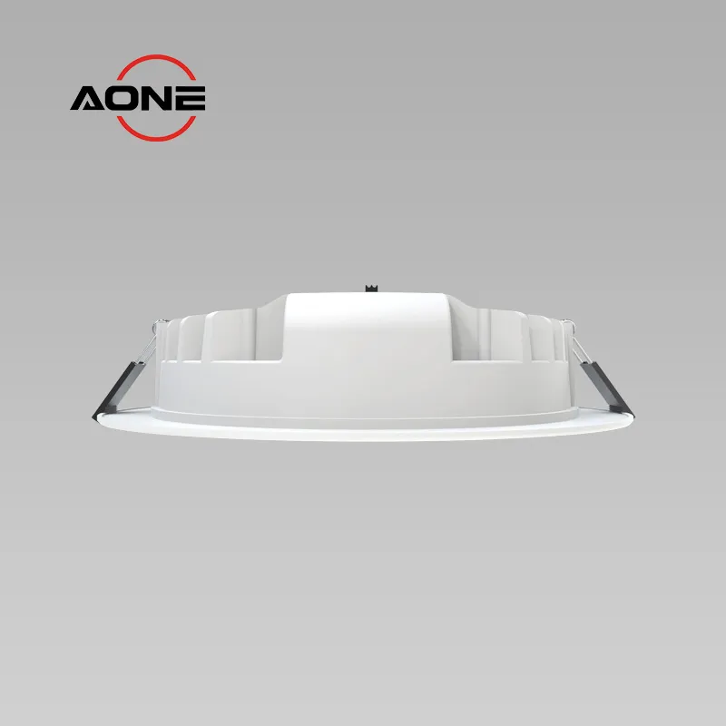 DL198-190 Picture 4