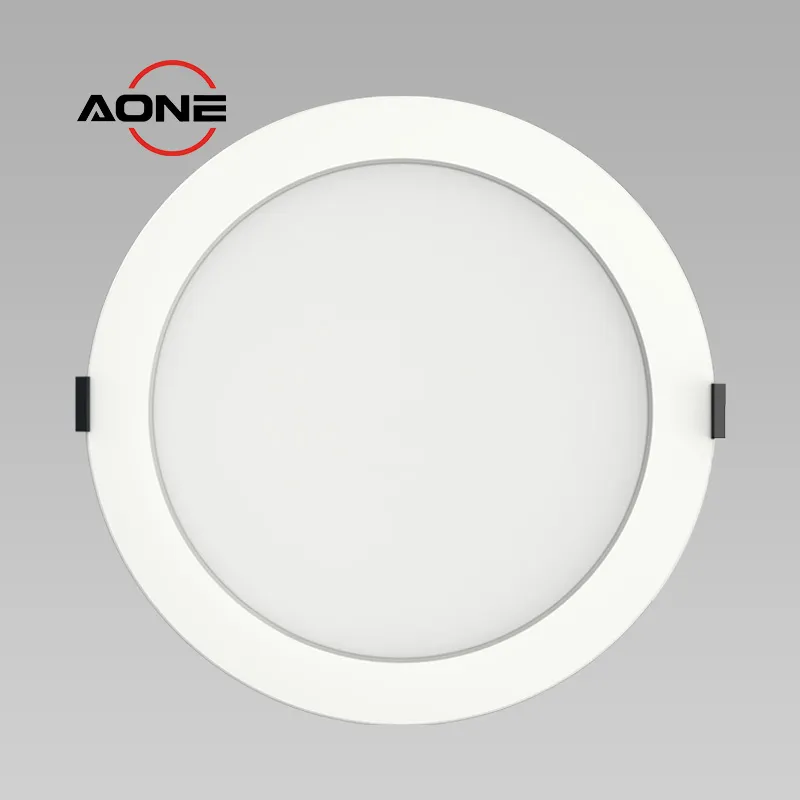 DL198-225 Picture 2