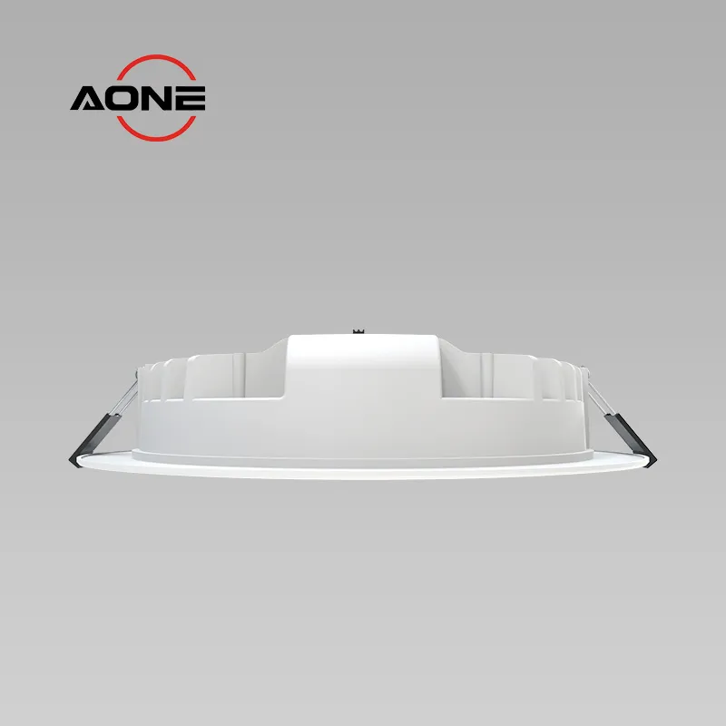 DL198-225 Picture 4