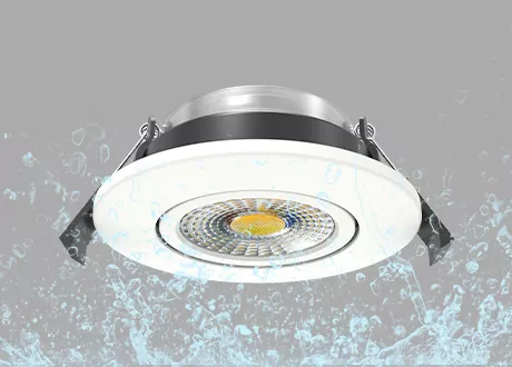 DL98BPRO IP65 WATERPROOF