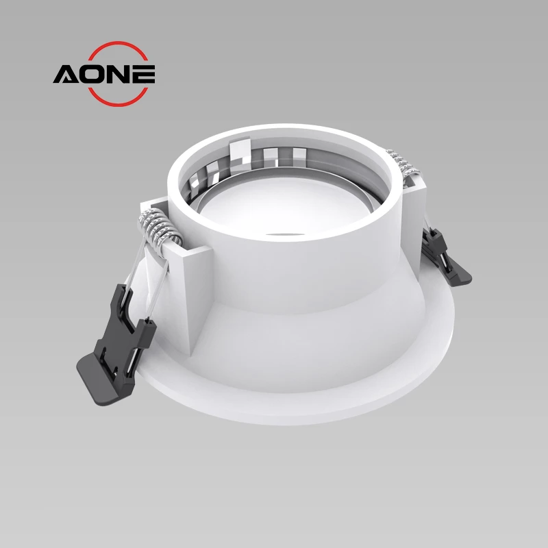 K-6018R 04.webp