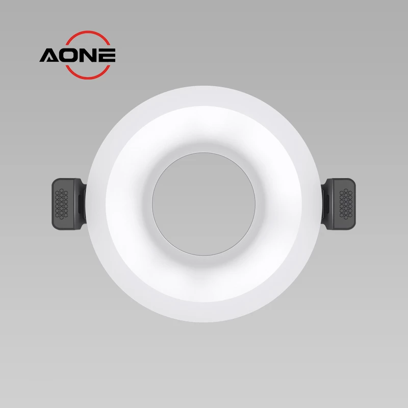K-6018R 02.webp