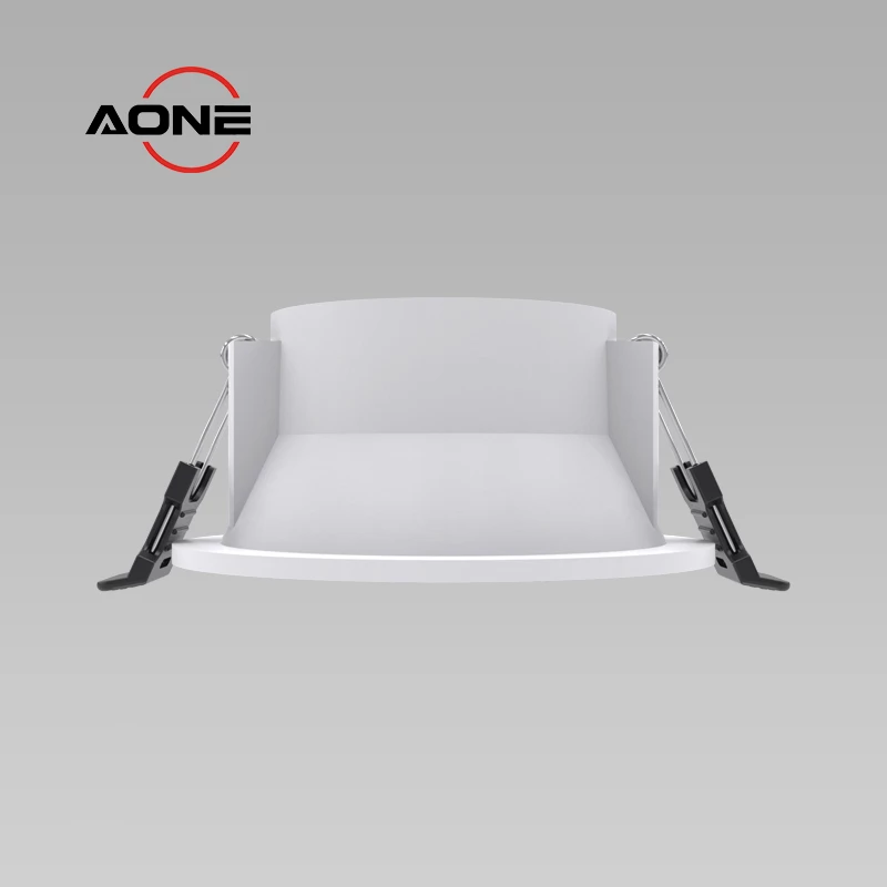 K-6018R 03.webp