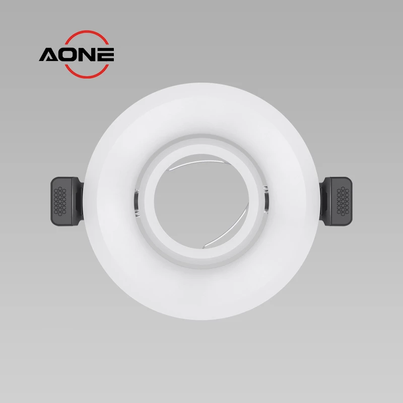 K-6019 04.webp