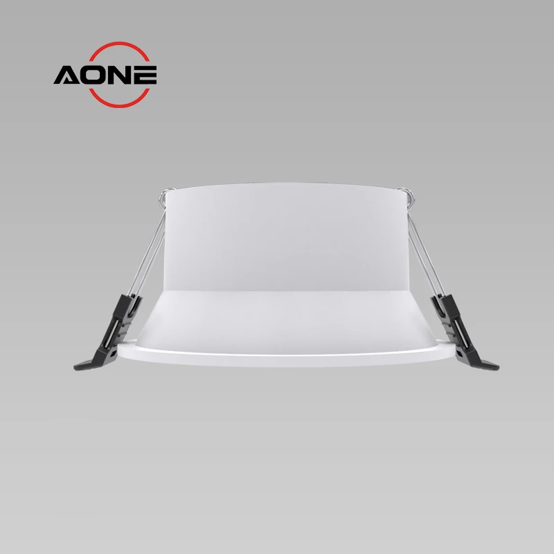 K-6019 02.webp