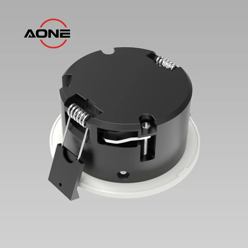 DL188 SMD Picture 5.jpg