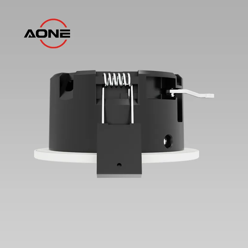 DL188 SMD Picture 3
