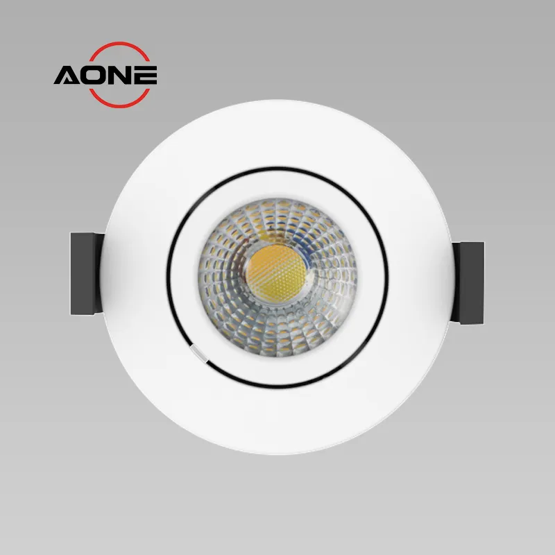 DL188 SMD Picture 2