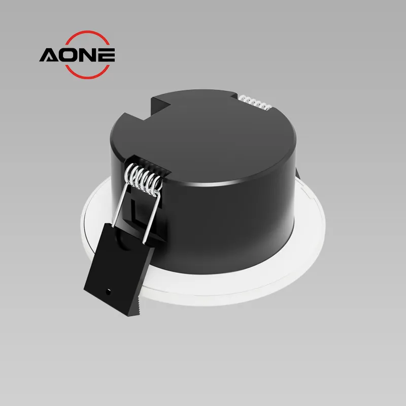 DL189 SMD Picture 5.jpg