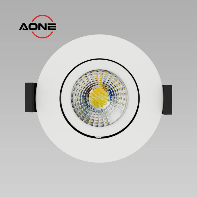DL189 SMD Picture 2
