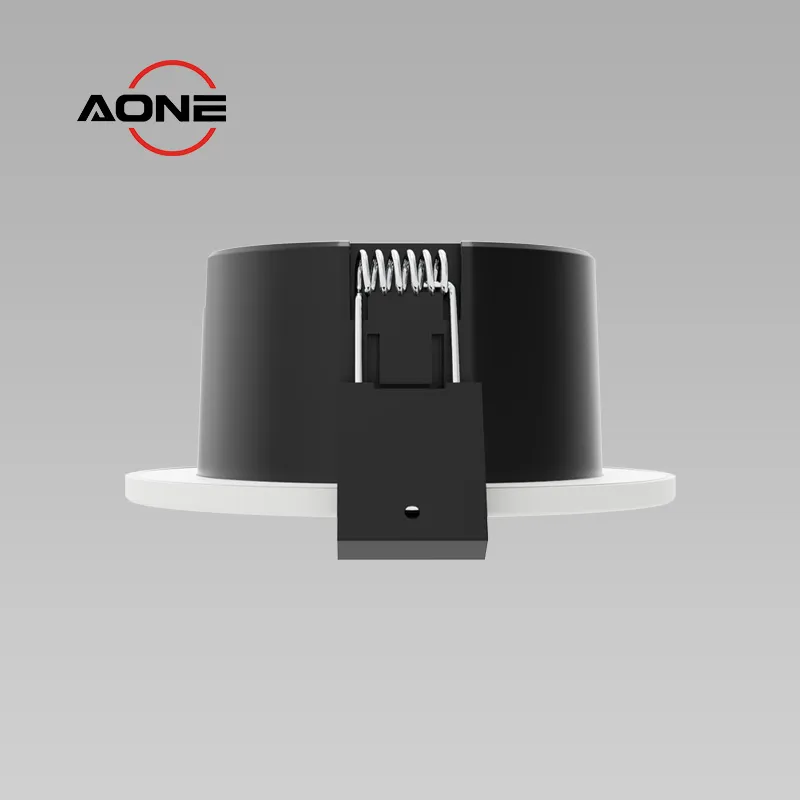 DL189 SMD Picture 3.jpg