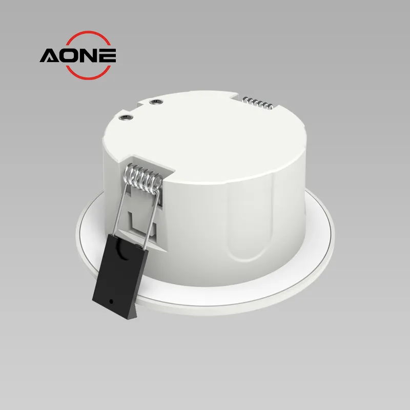DL164 SMD Picture 5.jpg