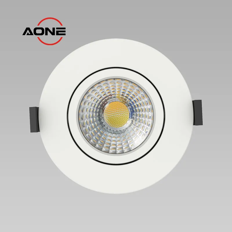 DL164 SMD Picture 2